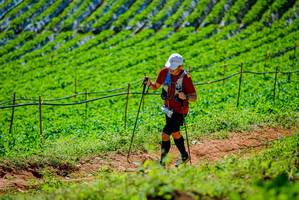 BIB: 
                            <button type="button" onclick="openModal(19163600)" class="btn btn-primary btn-sm float-right btn-popup" data-toggle="modal" data-target=".modal-high-quality">
                        <i class="fas fa-shopping-cart"></i> Add to Cart
                    </button>
                                            <button type="button" onclick="isThisMe(19163600, true)" class="btn btn-success btn-sm float-right btn-popup btn-isme hidden" data-toggle="tooltip" data-placement="bottom" title="นี่คือรูปของคุณใช่ไหม คลิกที่นี่เพื่อเอาเข้าอัลบั้ม">
                        <i class="fas fa-plus"></i> Add to album
                    </button>
                    <button type="button" onclick="isThisMe(19163600, false)" class="btn btn-warning btn-sm float-right btn-popup btn-isnotme hidden">
                        <i class="fas fa-ban"></i> Remove from album
                    </button>